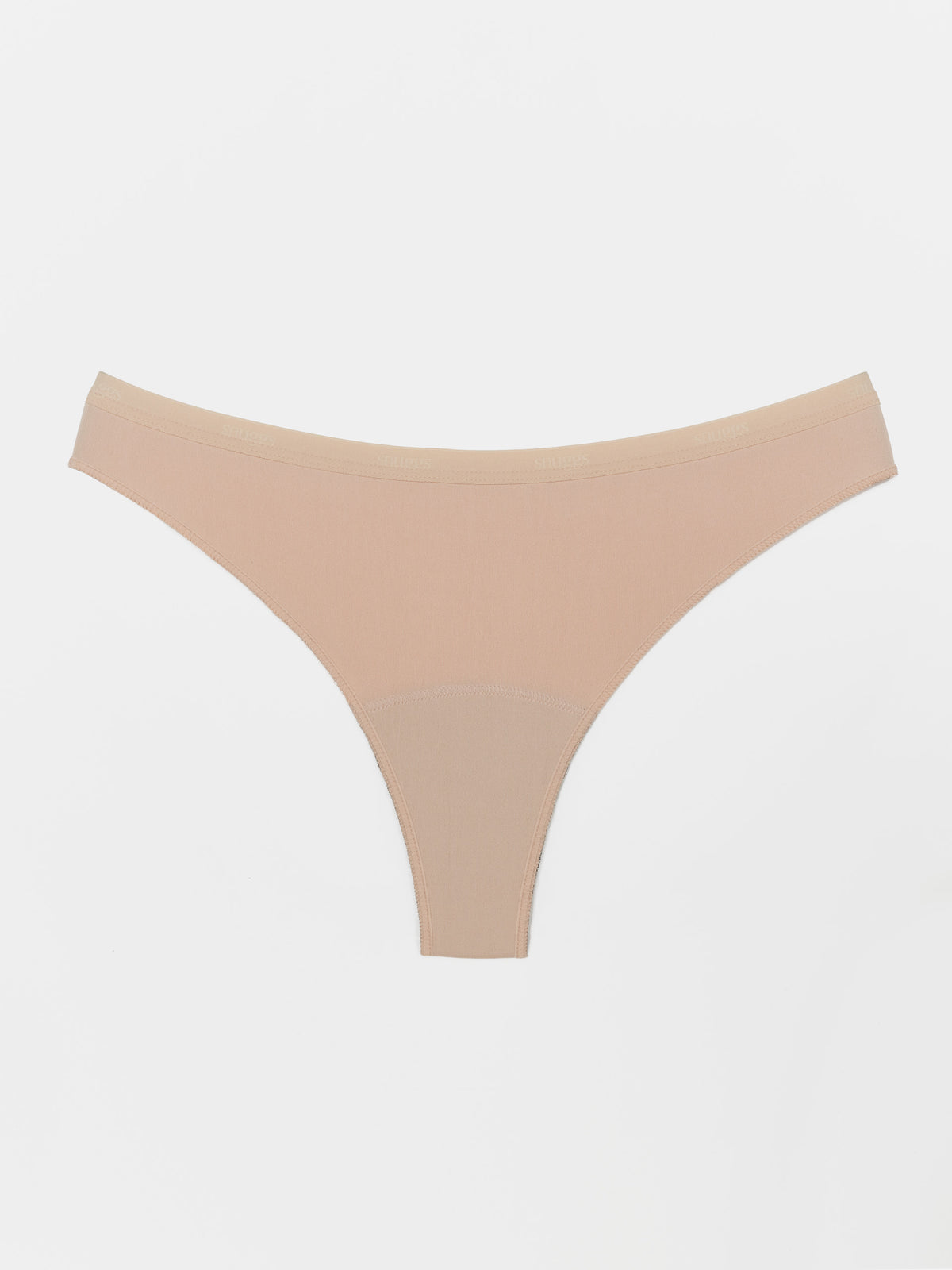 Brazilian - Tencel - Μπεζ