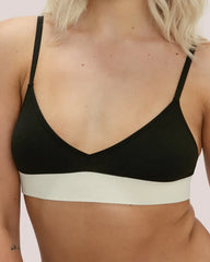 Bralettes