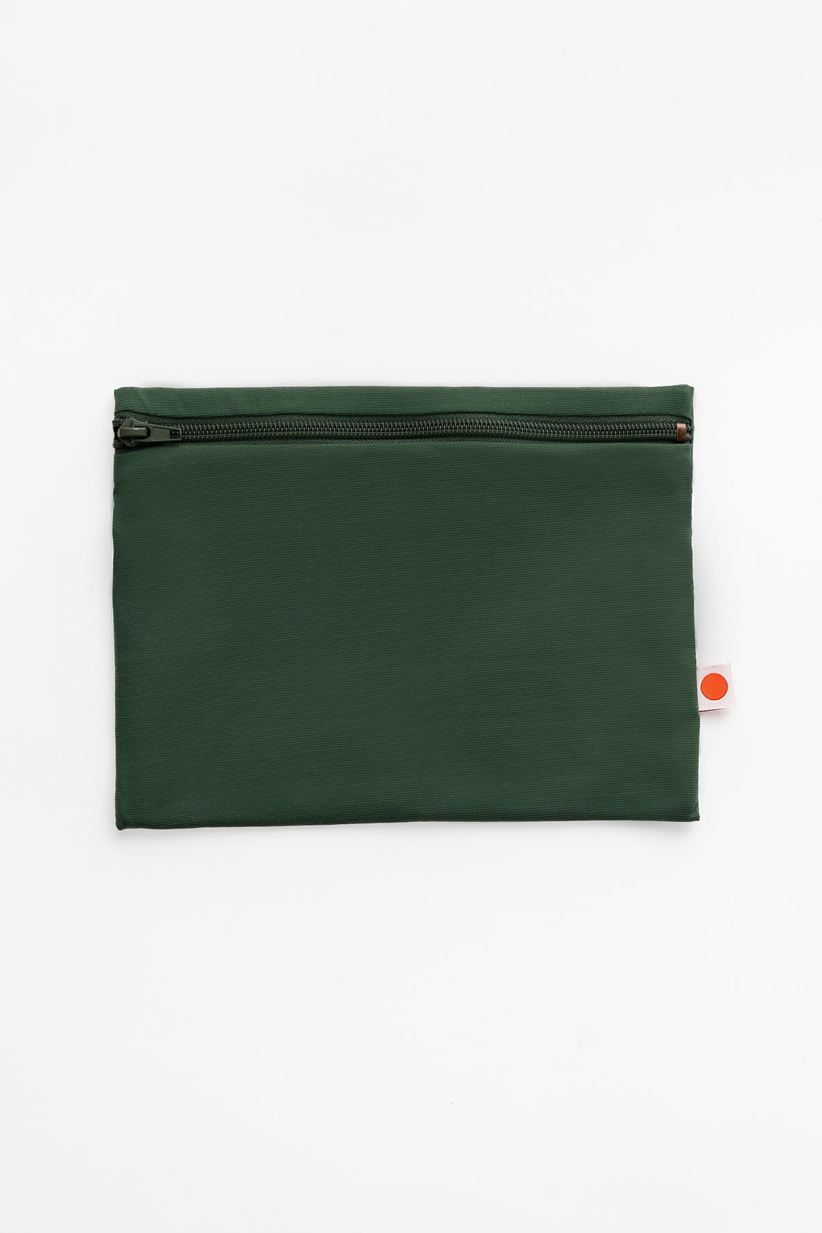 Waterproof Bag - Πράσινο