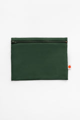 Wet Bag